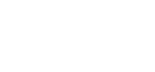 Khai Hoan Land